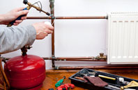 free Thingley heating repair quotes