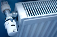 free Thingley heating quotes
