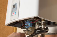 free Thingley boiler install quotes