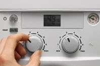 free Thingley boiler maintenance quotes