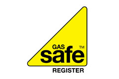 gas safe companies Thingley